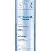 Lotion tonique douceur Physiopure Lotion Tonique