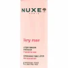 Clearance Lotion tonique fraicheur Very Rose Lotion Tonique