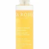 Clearance Lotion tonique hydratante aux oligo-éléments et hydrolats floraux Eau Florale