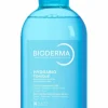 Outlet Lotion tonique hydratante Hydrabio Lotion Tonique