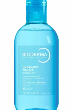 Outlet Lotion tonique hydratante Hydrabio Lotion Tonique