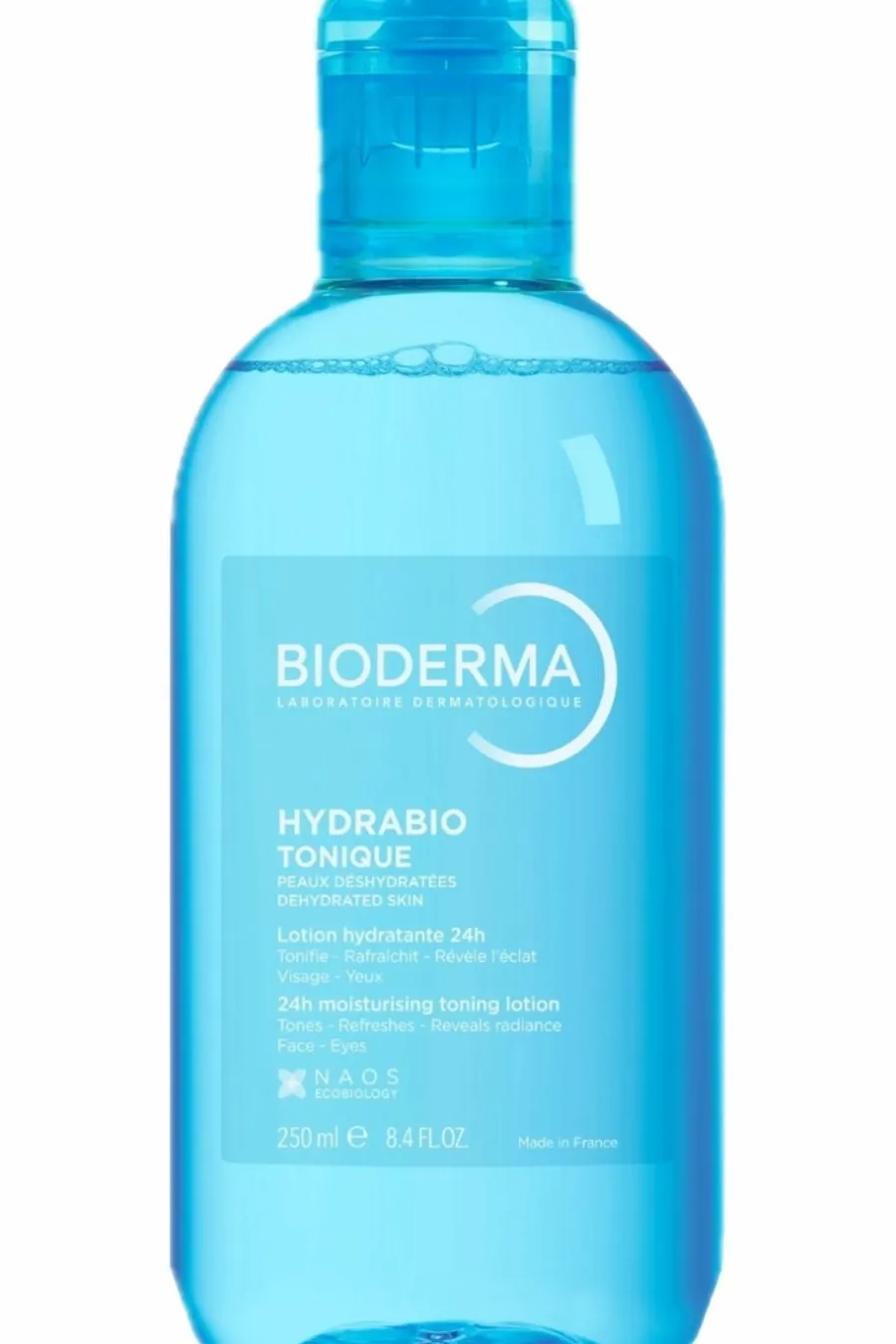 Outlet Lotion tonique hydratante Hydrabio Lotion Tonique