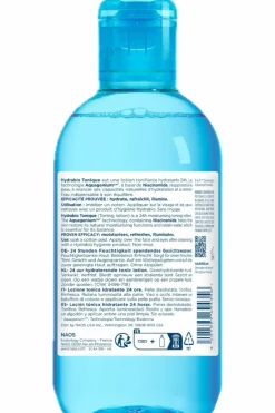 Outlet Lotion tonique hydratante Hydrabio Lotion Tonique