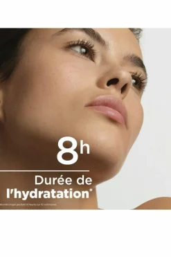 Outlet Lotion tonique hydratante Hydrabio Lotion Tonique