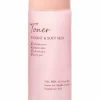 Sale Lotion tonique hydratante visage Lotion Tonique