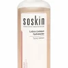 Online Lotion tonique hydratante Lotion Tonique