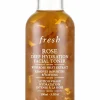 Lotion tonique hydratante Rose Toner Lotion Tonique
