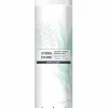 Best Lotion tonique perfectrice démaquillante Lotion Tonique