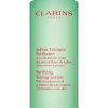 New Lotion tonique purifiante peaux mixtes à grasses Lotion Tonique
