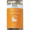 Hot Lotion tonique radiance Ready Steady Glow AHA Lotion Tonique