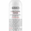 Best Lotion tonique visage doux Ultra Facial Lotion Tonique