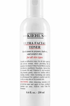 Best Lotion tonique visage doux Ultra Facial Lotion Tonique