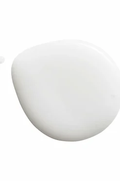 Best Lotion tonique visage doux Ultra Facial Lotion Tonique