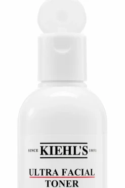 Best Lotion tonique visage doux Ultra Facial Lotion Tonique
