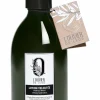 Lotion veloutée pour les mains Mains