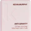 Outlet Lotion volumisante ANTI.GRAVITY.LOTION Homme Coloration Et Coiffant|Soin Sans Rinçage