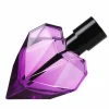 Best Loverdose Eau de Parfum Femme Eau De Parfum