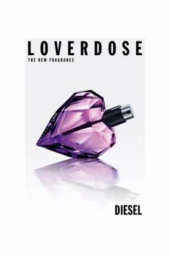 Best Loverdose Eau de Parfum Femme Eau De Parfum