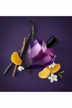 Best Loverdose Eau de Parfum Femme Eau De Parfum