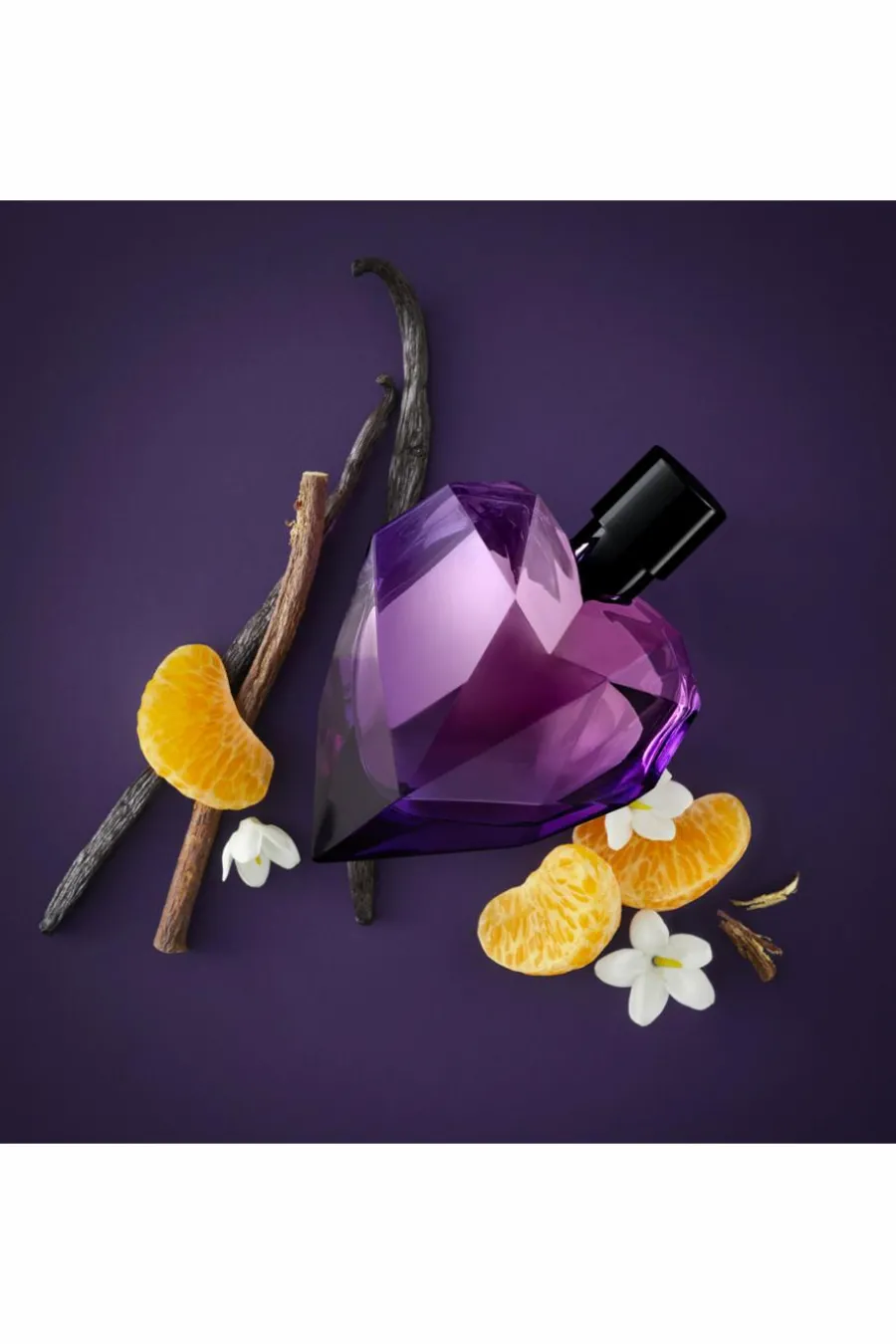 Best Loverdose Eau de Parfum Femme Eau De Parfum