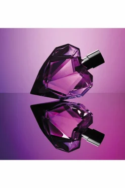 Best Loverdose Eau de Parfum Femme Eau De Parfum