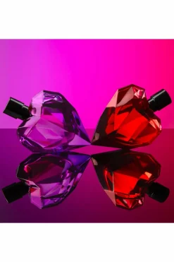 Best Loverdose Eau de Parfum Femme Eau De Parfum