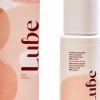 Discount Lubrifiant à base d’eau 100% naturel Lube Lubrifiants & Stimulants|Hygiène & Soins Intimes