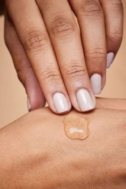 Discount Lubrifiant à base d’eau 100% naturel Lube Lubrifiants & Stimulants|Hygiène & Soins Intimes