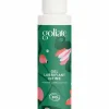Online Lubrifiant Gel glisse sensuelle bio Lubrifiants & Stimulants