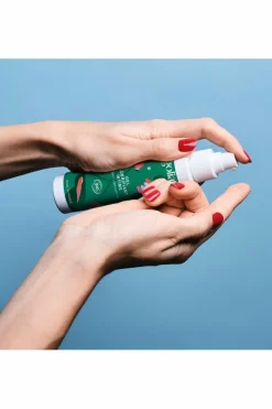 Online Lubrifiant Gel glisse sensuelle bio Lubrifiants & Stimulants