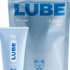 New Lubrifiant Lube de plaisir Lubrifiants & Stimulants