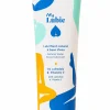Discount Lubrifiant naturel à base d’eau Lubrifiants & Stimulants