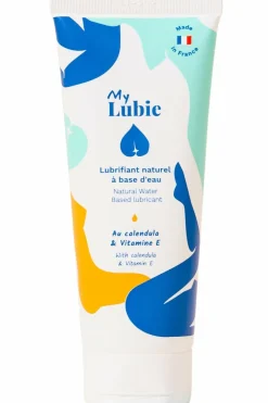 Discount Lubrifiant naturel à base d’eau Lubrifiants & Stimulants