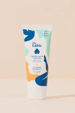 Discount Lubrifiant naturel à base d’eau Lubrifiants & Stimulants