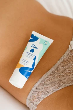 Discount Lubrifiant naturel à base d’eau Lubrifiants & Stimulants