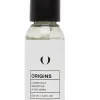Lubrifiant peaux sensibles Origins Lubrifiants & Stimulants