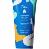 Outlet Lubrifiant riche naturel à base d’eau Lubrifiants & Stimulants