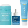 Outlet Ma petite routine hydratation Protection Solaire|Sérum & Huile