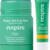 Sale Ma routine anti-imperfections express Anti-Imperfection & Rougeurs