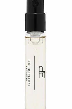 Online Magnolia Femme Eau De Parfum