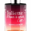 Discount Magnolia Bliss Eau de Parfum Femme Eau De Parfum
