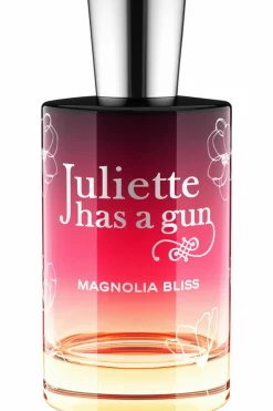 Discount Magnolia Bliss Eau de Parfum Femme Eau De Parfum