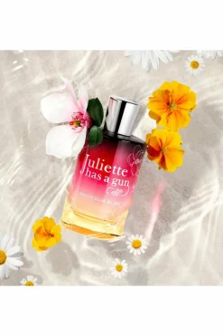Discount Magnolia Bliss Eau de Parfum Femme Eau De Parfum