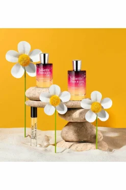 Discount Magnolia Bliss Eau de Parfum Femme Eau De Parfum