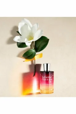 Discount Magnolia Bliss Eau de Parfum Femme Eau De Parfum