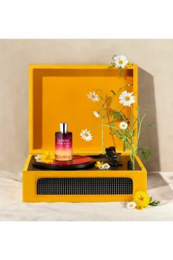 Discount Magnolia Bliss Eau de Parfum Femme Eau De Parfum