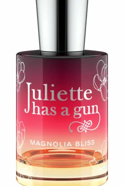Discount Magnolia Bliss Eau de Parfum Femme Eau De Parfum