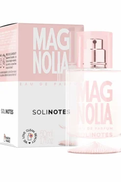 Online Magnolia Eau de Parfum Femme Eau De Parfum