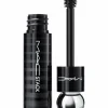 Discount Mascara allongeant noir Mac Stack Mascara