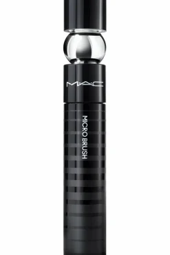 Discount Mascara allongeant noir Mac Stack Mascara